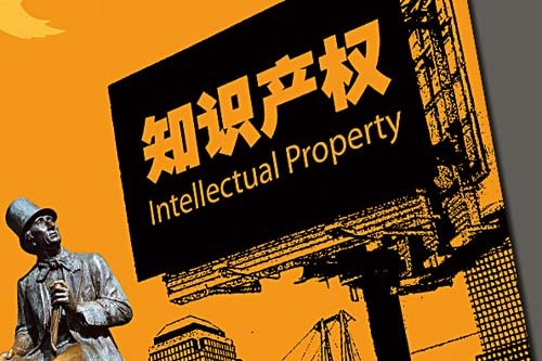 注册服务中心的DDOS在线压力测试